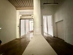 Jalan Besar (D8), Shop House #467865851
